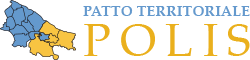 Patto Territoriale Polis