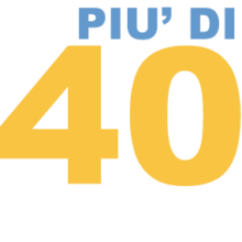 infrastrutturepubbliche